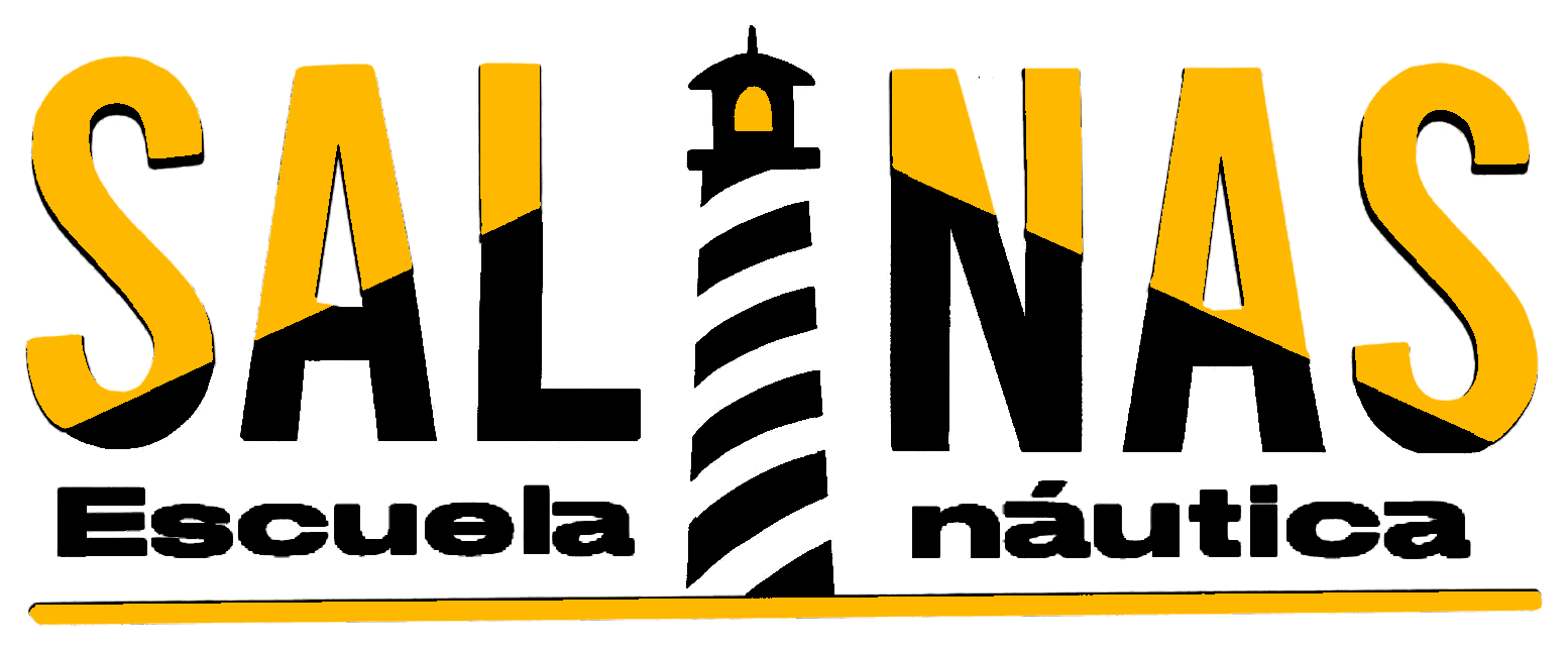 Escuela Náutica Salinas