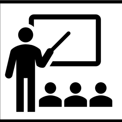 Patrón de yate teórico