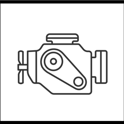 PRÁCTICAS OFICIALES PNB MOTOR