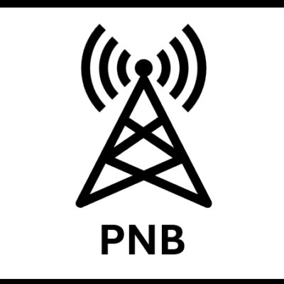PRÁCTICAS OFICIALES DE RADIO PNB