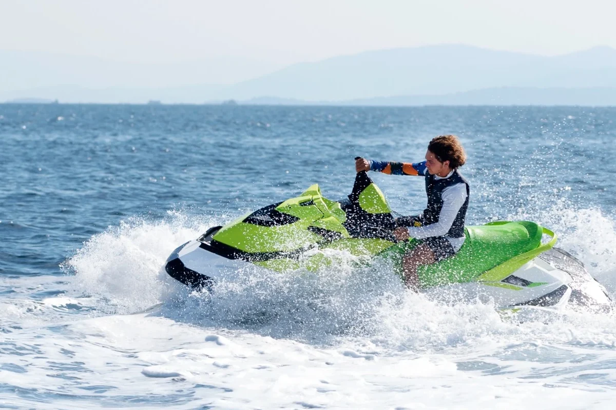 Titulaciones de recreo