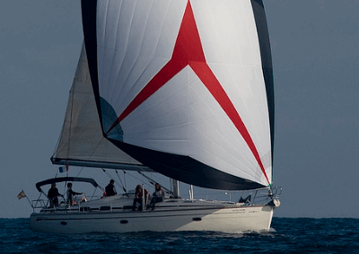 Certificación millas náuticas para PPER